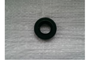 Тайга 214, 245 Тальник колінвала 15"28"7 бензопила 